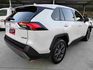RAV4 2.0  第5張縮圖