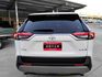 RAV4 2.0  第6張縮圖