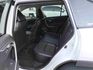RAV4 2.0  第8張縮圖