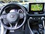 RAV4 2.0  第9張縮圖