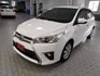 YARIS 1.5  第1張縮圖