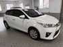 YARIS 1.5  第3張縮圖