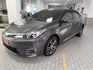 ALTIS 1.8  第1張縮圖