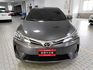 ALTIS 1.8  第2張縮圖