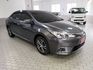 ALTIS 1.8  第3張縮圖