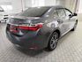 ALTIS 1.8  第5張縮圖
