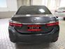 ALTIS 1.8  第6張縮圖