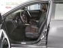 ALTIS 1.8  第7張縮圖