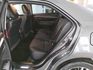 ALTIS 1.8  第8張縮圖