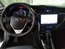 ALTIS 1.8  第9張縮圖