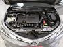 ALTIS 1.8  第10張縮圖