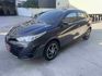 YARIS 1.5  第1張縮圖