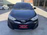 YARIS 1.5  第2張縮圖