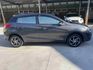 YARIS 1.5  第4張縮圖