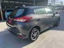 YARIS 1.5  第5張縮圖