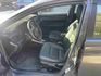 YARIS 1.5  第7張縮圖