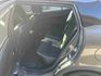 YARIS 1.5  第8張縮圖