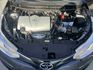 YARIS 1.5  第10張縮圖