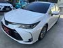 ALTIS 1.8G  第1張縮圖