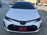 ALTIS 1.8G  第2張縮圖