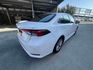 ALTIS 1.8G  第5張縮圖