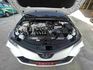ALTIS 1.8G  第10張縮圖