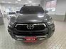 HILUX  第2張縮圖