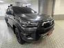 HILUX  第3張縮圖