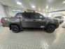 HILUX  第4張縮圖