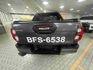 HILUX  第6張縮圖