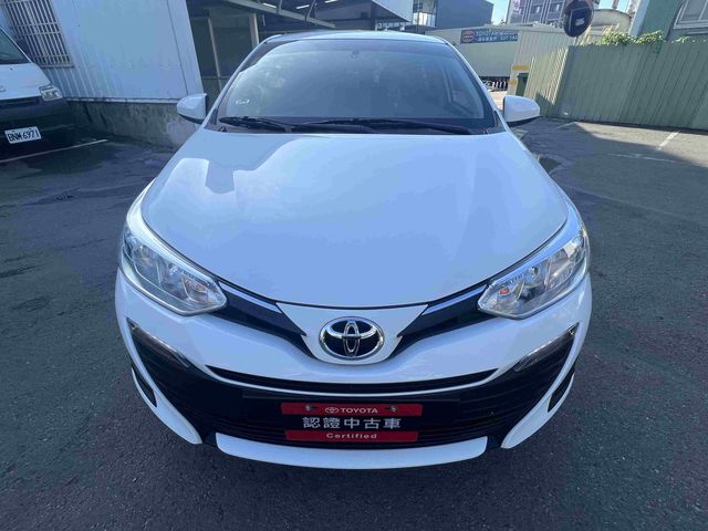 VIOS 1.5  第2張相片