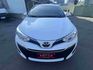VIOS 1.5  第2張縮圖