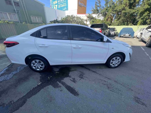 VIOS 1.5  第4張相片