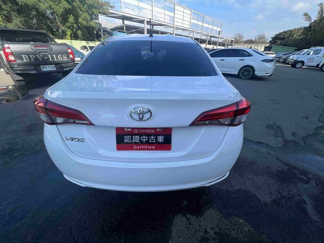 VIOS 1.5  第6張相片