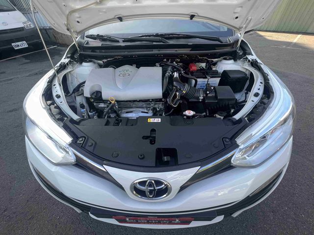 VIOS 1.5  第10張相片