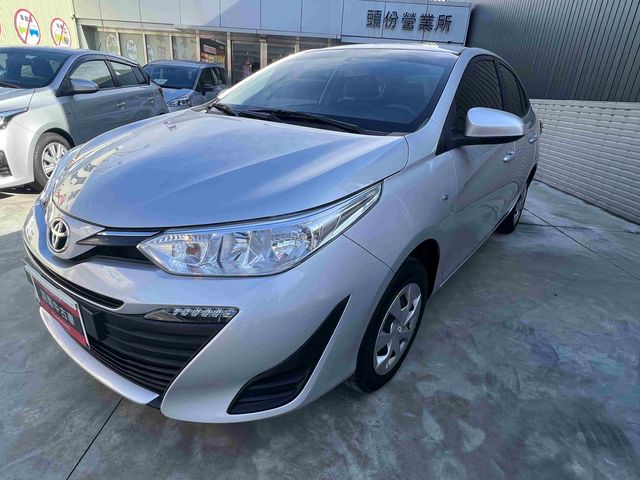 VIOS 1.5  第1張相片