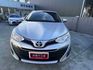 VIOS 1.5  第2張縮圖