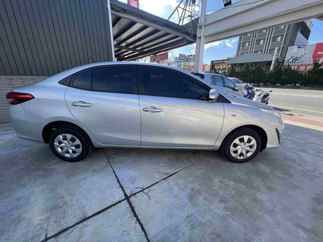 VIOS 1.5  第4張相片