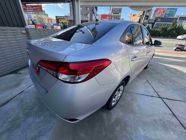 VIOS 1.5  第5張相片
