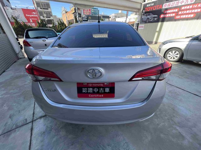 VIOS 1.5  第6張相片
