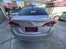 VIOS 1.5  第6張縮圖