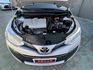 VIOS 1.5  第10張縮圖