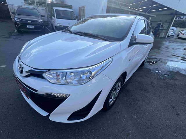 VIOS 1.5  第1張相片