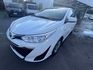 VIOS 1.5  第1張縮圖