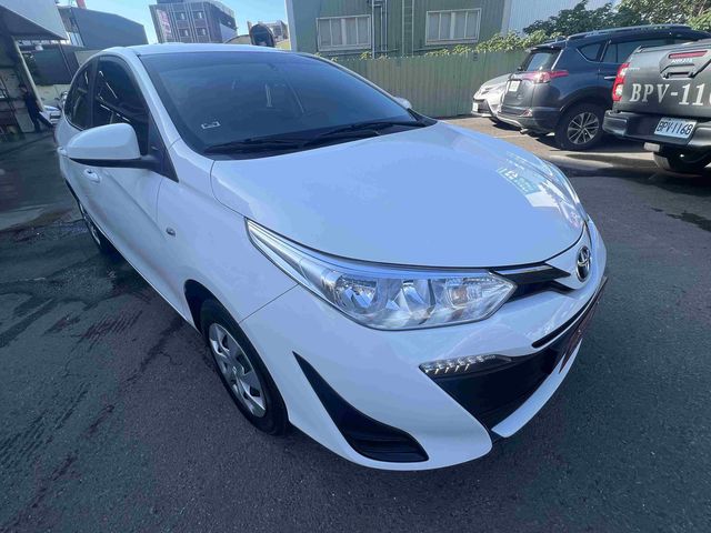 VIOS 1.5  第3張相片