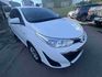 VIOS 1.5  第3張縮圖