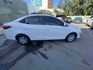 VIOS 1.5  第4張縮圖
