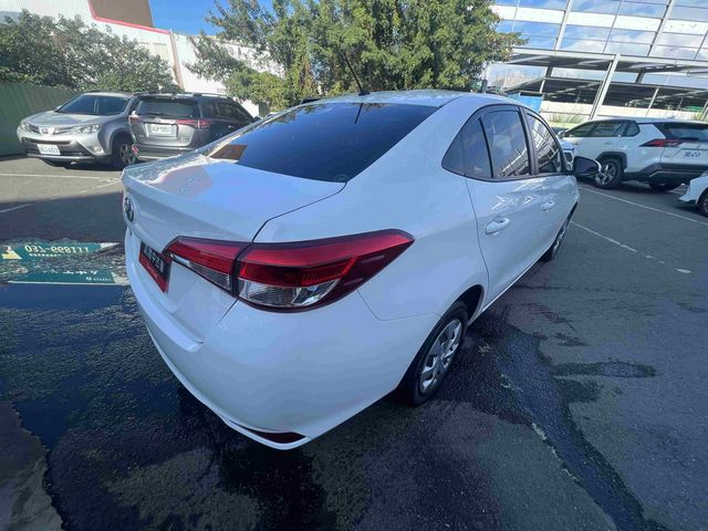 VIOS 1.5  第5張相片