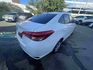 VIOS 1.5  第5張縮圖