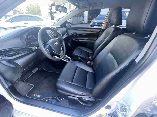 VIOS 1.5  第7張相片